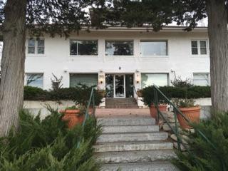 Westview Bed & Breakfast Lincoln Esterno foto