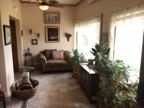 Westview Bed & Breakfast Lincoln Esterno foto
